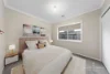 53 Rowling Street, Fraser Rise, Vic 3336-Image