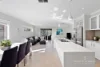 53 Rowling Street, Fraser Rise, Vic 3336-Image