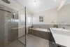 53 Rowling Street, Fraser Rise, Vic 3336-Image