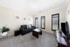 53 Rowling Street, Fraser Rise, Vic 3336-Image