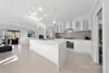 53 Rowling Street, Fraser Rise, Vic 3336-Image