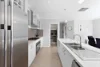 53 Rowling Street, Fraser Rise, Vic 3336-Image