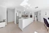 53 Rowling Street, Fraser Rise, Vic 3336-Image