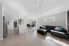 53 Rowling Street, Fraser Rise, Vic 3336-Image