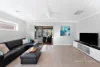53 Rowling Street, Fraser Rise, Vic 3336-Image