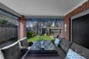 53 Rowling Street, Fraser Rise, Vic 3336-Image