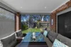 53 Rowling Street, Fraser Rise, Vic 3336-Image