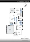 53 Rowling Street, Fraser Rise, Vic 3336-Floorplan