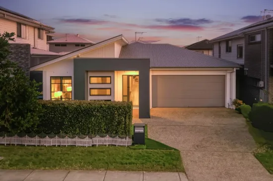 53 Royal Crescent, Rochedale, Qld 4123