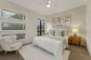 53 Royal Crescent, Rochedale, Qld 4123-Image