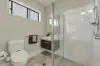 53 Royal Crescent, Rochedale, Qld 4123-Image