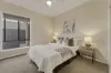 53 Royal Crescent, Rochedale, Qld 4123-Image