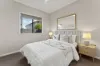 53 Royal Crescent, Rochedale, Qld 4123-Image
