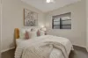 53 Royal Crescent, Rochedale, Qld 4123-Image