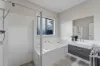 53 Royal Crescent, Rochedale, Qld 4123-Image