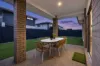 53 Royal Crescent, Rochedale, Qld 4123-Image