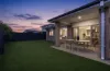 53 Royal Crescent, Rochedale, Qld 4123-Image