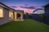 53 Royal Crescent, Rochedale, Qld 4123-Image