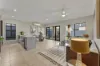 53 Royal Crescent, Rochedale, Qld 4123-Image