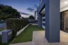 53 Royal Crescent, Rochedale, Qld 4123-Image