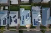 53 Royal Crescent, Rochedale, Qld 4123-Image