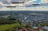 53 Royal Crescent, Rochedale, Qld 4123-Image
