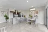 53 Royal Crescent, Rochedale, Qld 4123-Image