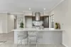 53 Royal Crescent, Rochedale, Qld 4123-Image