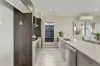 53 Royal Crescent, Rochedale, Qld 4123-Image