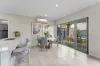 53 Royal Crescent, Rochedale, Qld 4123-Image