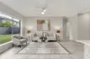 53 Royal Crescent, Rochedale, Qld 4123-Image