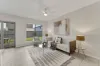 53 Royal Crescent, Rochedale, Qld 4123-Image