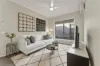 53 Royal Crescent, Rochedale, Qld 4123-Image