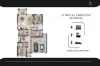 53 Royal Crescent, Rochedale, Qld 4123-Floorplan