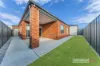 53 Rulingia Road, Donnybrook, Vic 3064-Image