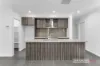 53 Rulingia Road, Donnybrook, Vic 3064-Image