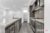 53 Rulingia Road, Donnybrook, Vic 3064-Image