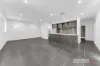 53 Rulingia Road, Donnybrook, Vic 3064-Image