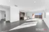 53 Rulingia Road, Donnybrook, Vic 3064-Image