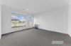 53 Rulingia Road, Donnybrook, Vic 3064-Image