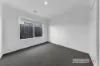 53 Rulingia Road, Donnybrook, Vic 3064-Image