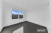 53 Rulingia Road, Donnybrook, Vic 3064-Image
