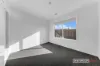 53 Rulingia Road, Donnybrook, Vic 3064-Image