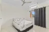 53 Rundle Street, Mount Louisa, Qld 4814-Image