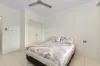 53 Rundle Street, Mount Louisa, Qld 4814-Image