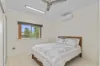 53 Rundle Street, Mount Louisa, Qld 4814-Image