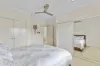 53 Rundle Street, Mount Louisa, Qld 4814-Image