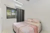 53 Rundle Street, Mount Louisa, Qld 4814-Image