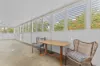 53 Rundle Street, Mount Louisa, Qld 4814-Image