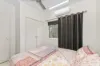 53 Rundle Street, Mount Louisa, Qld 4814-Image